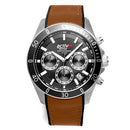 Westar Activ Watch - 90245STN183