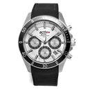 Westar Activ Watch - 90245STN327