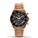 Westar Activ Gents Casual Sports Quartz Watch - 90246PPN603