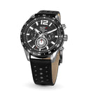 Westar Activ Mens Watch - 90249SBN103