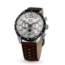 Westar Activ Mens Watch - 90249SBN127