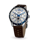 Westar Activ Mens Watch - 90249ZSN427