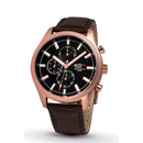 Westar Activ Mens Watch - 90253PPN623