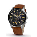 Westar Activ Mens Watch - 90253SBN983