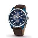 Westar Activ Mens Watch - 90253ZSN124