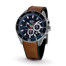 Westar Activ Mens Watch - 90257STN184