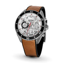 Westar Activ Mens Watch - 90257STN187