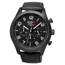 Westar Activ Watch - 90261GGN103