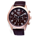 Westar Activ Watch - 90261PPN120