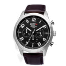 Westar Activ Watch - 90261STN123