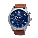 Westar Activ Watch - 90261STN184