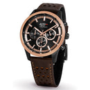 Westar Activ Mens Watch - 90265BPN603