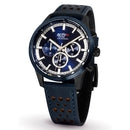 Westar Activ Mens Watch - 90265GGZ144