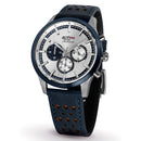 Westar Activ Mens Watch - 90265SZN147