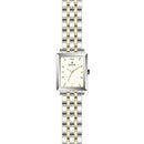 Westar Executive Ladies Casual Quartz Wrist Watch - EX6555CBN102