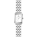 Westar Executive Ladies Casual Quartz Watch - EX6555STN101