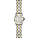 Westar Executive Ladies Casual Quartz Wrist Watch - EX6557CBN107