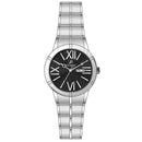 Westar Executive Ladies Casual Quartz Watch - EX6560STN103