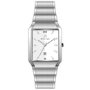 Westar Executive Gents Casual Quartz Watch - EX7563STN101