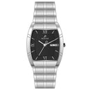 Westar Executive Gents Casual Quartz Watch - EX7564STN103